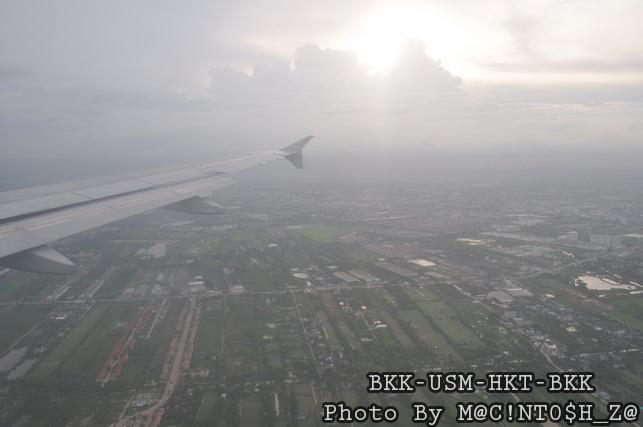 DSC_1148_resize.jpg